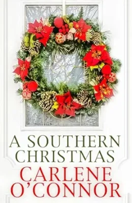 A Southern Christmas