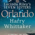 Orlando (Seven Sisters)