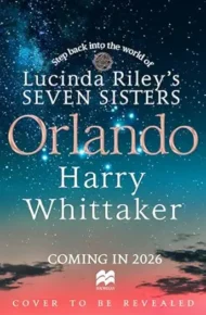 Orlando (Seven Sisters)
