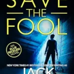 Save The Fool (Ellie Reckless #7)