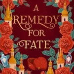 A Remedy for Fate