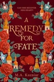 A Remedy for Fate