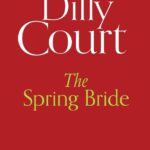 The Spring Bride