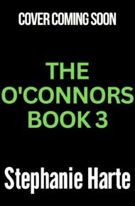 The O’Connors Book 3