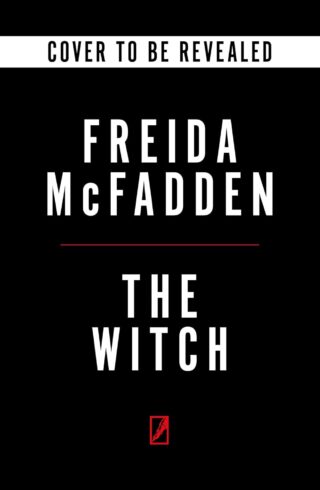 The Witch