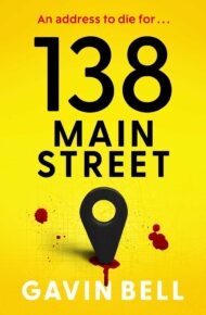 138 Main Street