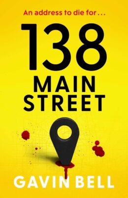 138 Main Street