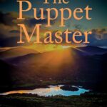 The Puppet Master (Nolan Cormac Files #7)