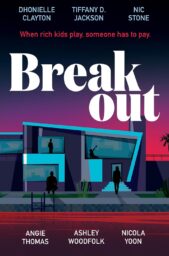 Breakout