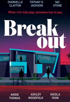 Breakout