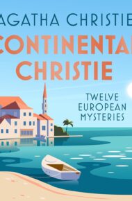 Continental Christie