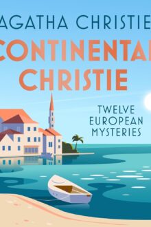 Continental Christie