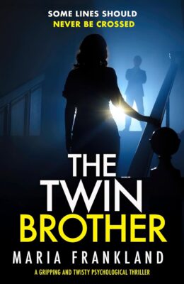 The Twin Brother