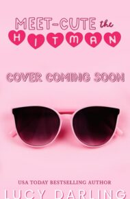 Meet Cute the Hitman