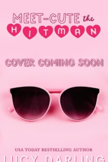 Meet Cute the Hitman