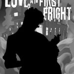 Love at First Fright (ExorSquad)