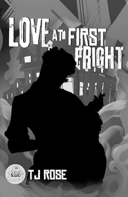Love at First Fright (ExorSquad)