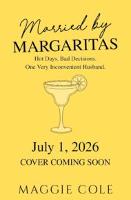 Married By Margaritas
