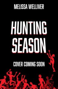 Hunting Season (To the Death #2)