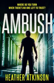 Ambush (Dividing Line #19)