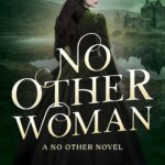 No Other Woman (No Other #2)