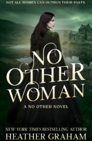 No Other Woman (No Other #2)