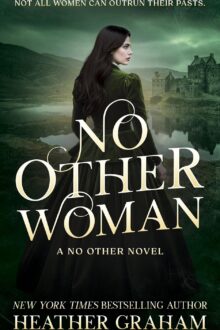 No Other Woman (No Other #2)
