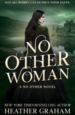 No Other Woman (No Other #2)