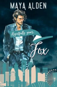 Fox (Regretfully Yours)