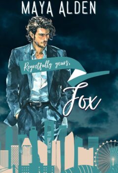 Fox (Regretfully Yours)