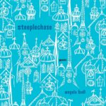 Steeplechase: Poems (Pitt Poetry Series)