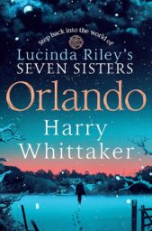 Orlando (Seven Sisters)