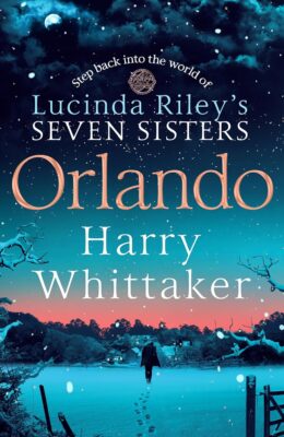 Orlando (Seven Sisters)