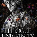 Epilogue University (Court University)