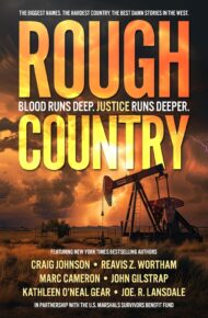 Rough Country