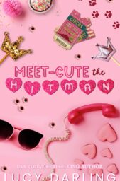 Meet Cute the Hitman
