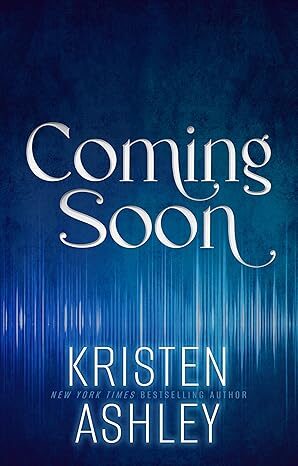 Sky’s Edge (The Four Realms #2)