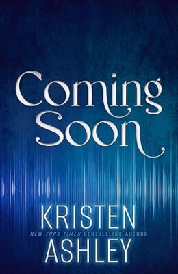 Sky’s Edge (The Four Realms #2)