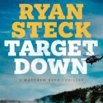 Target Down (Matthew Redd #5)