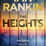 The Heights