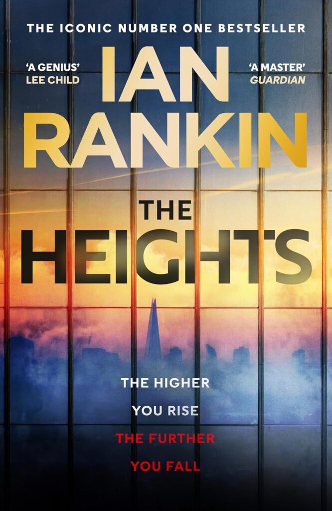 The Heights