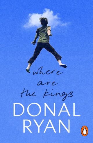 Where are the Kings