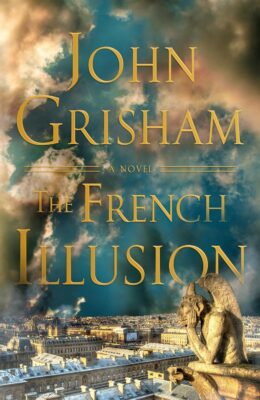 The French Illusion