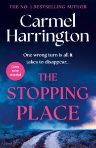 The Stopping Place