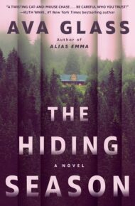 The Hiding Season