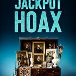 The Jackpot Hoax (Highlands & Islands Detective #52)