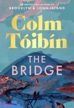 The Bridge