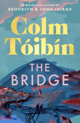The Bridge