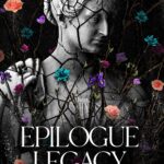 Epilogue Legacy (Court Legacy)