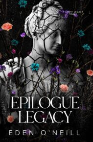 Epilogue Legacy (Court Legacy)